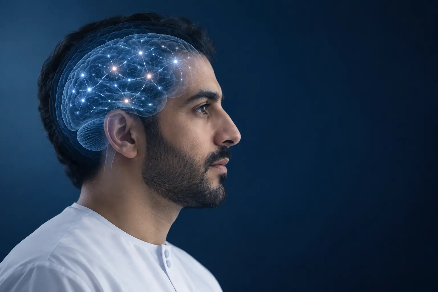 صورة توضيحية لمقال الصرع